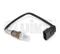Sonda lambda térmico 99060088201 vika para AUDI VW SKODA SEAT