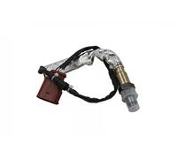 Sonda lambda térmico 99060088601 vika para SKODA SEAT