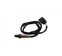 Sonda lambda térmico 99060088701 vika para VW POLO III