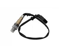 Sonda lambda térmico 99061761901 vika para AUDI VW SKODA SEAT
