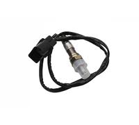 Sonda lambda térmico 99061782801 vika para VW SEAT