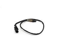 Sonda lambda térmico 99061783901 vika para SKODA VW AUDI