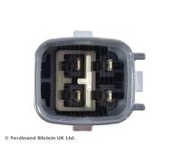 Sonda lambda térmico ADBP700106 BLUE PRINT para TOYOTA DAIHATSU CITROËN PEUGEOT