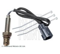 BLUE PRINT ADBP700106 Sonda lambda