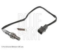 BLUE PRINT ADC47034 Sonda lambda