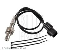 Sonda lambda térmico ADC47040 BLUE PRINT para MITSUBISHI PAJERO PININ I