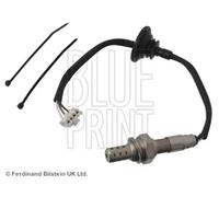 Sonda lambda térmico ADC47044 BLUE PRINT para MITSUBISHI CARISMA CARISMA Sedán