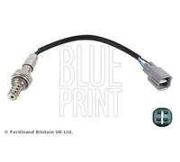 Sonda lambda térmico ADD67001 BLUE PRINT para DAIHATSU SIRION TERIOS YRV COPEN