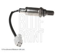 Blue Print ADD67005 sensor de oxgeno