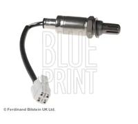 Sonda lambda térmico ADD67005 BLUE PRINT para DAIHATSU SIRION YRV CUORE VI COPEN