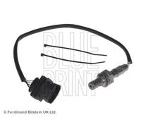 Sonda lambda térmico ADG070101 BLUE PRINT para OPEL CHEVROLET
