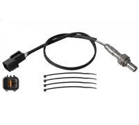 Sonda lambda térmico ADG070103 BLUE PRINT para HYUNDAI KIA