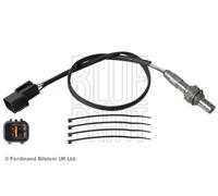 Sonda lambda térmico ADG070103 BLUE PRINT para HYUNDAI KIA
