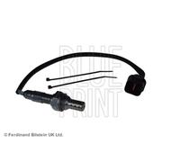 Sonda lambda térmico ADG070117 BLUE PRINT para CHEVROLET CRUZE