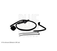 Sonda lambda térmico ADG070122 BLUE PRINT para KIA PICANTO II