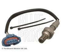 Sonda lambda térmico ADG070124 BLUE PRINT para CHEVROLET ORLANDO CRUZE