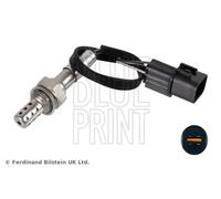 Sonda lambda térmico ADG07053 BLUE PRINT para HYUNDAI GETZ