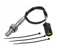 Sonda lambda térmico ADG07058 BLUE PRINT para CHEVROLET KIA DAEWOO