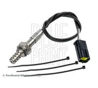 Sonda lambda térmico ADG07058 BLUE PRINT para CHEVROLET KIA DAEWOO