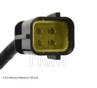 BLUE PRINT ADG07065 Sonda lambda