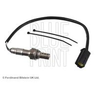 Sonda lambda térmico ADG07065 BLUE PRINT para CHEVROLET AVEO / KALOS Sedán SPARK