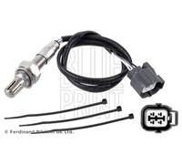 Sonda lambda térmico ADH27002 BLUE PRINT para HONDA CIVIC VII Hatchback