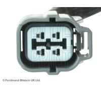 BLUE PRINT ADH27046 Sonda lambda