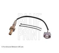 Sonda lambda térmico ADJ137024 BLUE PRINT para JAGUAR S-TYPE II XJ XK II Coupé