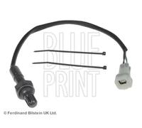 Sonda lambda térmico ADK87006 BLUE PRINT para SUZUKI VITARA BALENO
