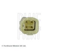 Sonda lambda térmico ADK87020 BLUE PRINT para SUZUKI WAGON R+