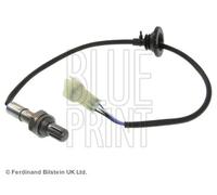 Sonda lambda térmico ADK87022 BLUE PRINT para SUZUKI BALENO Hatchback BALENO