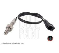 Sonda lambda térmico ADK87038 BLUE PRINT para SUZUKI SX4 Sedán SX4