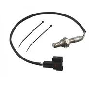 Sonda lambda térmico ADK87048 BLUE PRINT para SUZUKI SWIFT IV SX4 S-CROSS VITARA