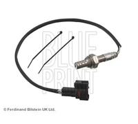 Sonda lambda térmico ADK87048 BLUE PRINT para SUZUKI SWIFT IV SX4 S-CROSS VITARA