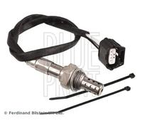 Sonda lambda térmico ADN17061 BLUE PRINT para NISSAN INFINITI