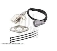 BLUE PRINT ADT370119 Sonda lambda