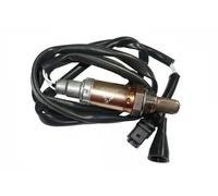 Sonda lambda AUTLOG AS2107