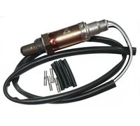 Sonda lambda AUTLOG AS2212