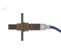 Sonda lambda térmico DOX-0101 DENSO para TOYOTA COROLLA Station Wagon CARINA V