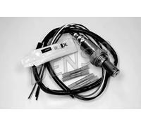 Sonda lambda térmico DOX-0106 DENSO para TOYOTA DAIHATSU LEXUS