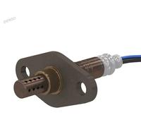 Sonda lambda térmico DOX-0108 DENSO para TOYOTA COROLLA COROLLA Liftback