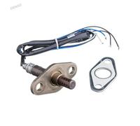 Sonda lambda térmico DOX-0111 DENSO para TOYOTA COROLLA COROLLA Compact