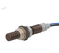 Sonda lambda térmico DOX-0116 DENSO para MERCEDES-BENZ AUDI VW RENAULT VOLVO