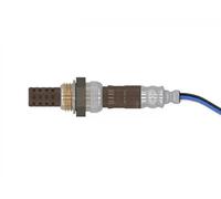 Denso Sonda lambda universal DOX-0118