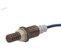 Sonda lambda térmico DOX-0121 DENSO para FIAT SEAT PEUGEOT DACIA AUDI SUZUKI VW