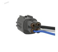 Sonda lambda térmico DOX-0205 DENSO para TOYOTA LEXUS DAIHATSU