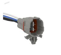 Sonda lambda térmico DOX-0208 DENSO para TOYOTA CAMRY CAMRY Station Wagon MR2 II