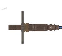 DENSO Sonda Lambda Ajuste Sonda Apto para Toyota Corolla Compact 1.6 Gti 1.6i