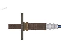 Sonda lambda térmico DOX-0212 DENSO para TOYOTA CARINA V Sedán CARINA V