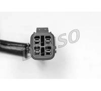 Sonda lambda térmico DOX-0212 DENSO para TOYOTA CARINA V Sedán CARINA V